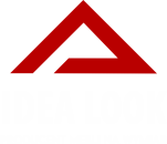idealook-logo-3