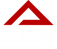 idealook-logo-3